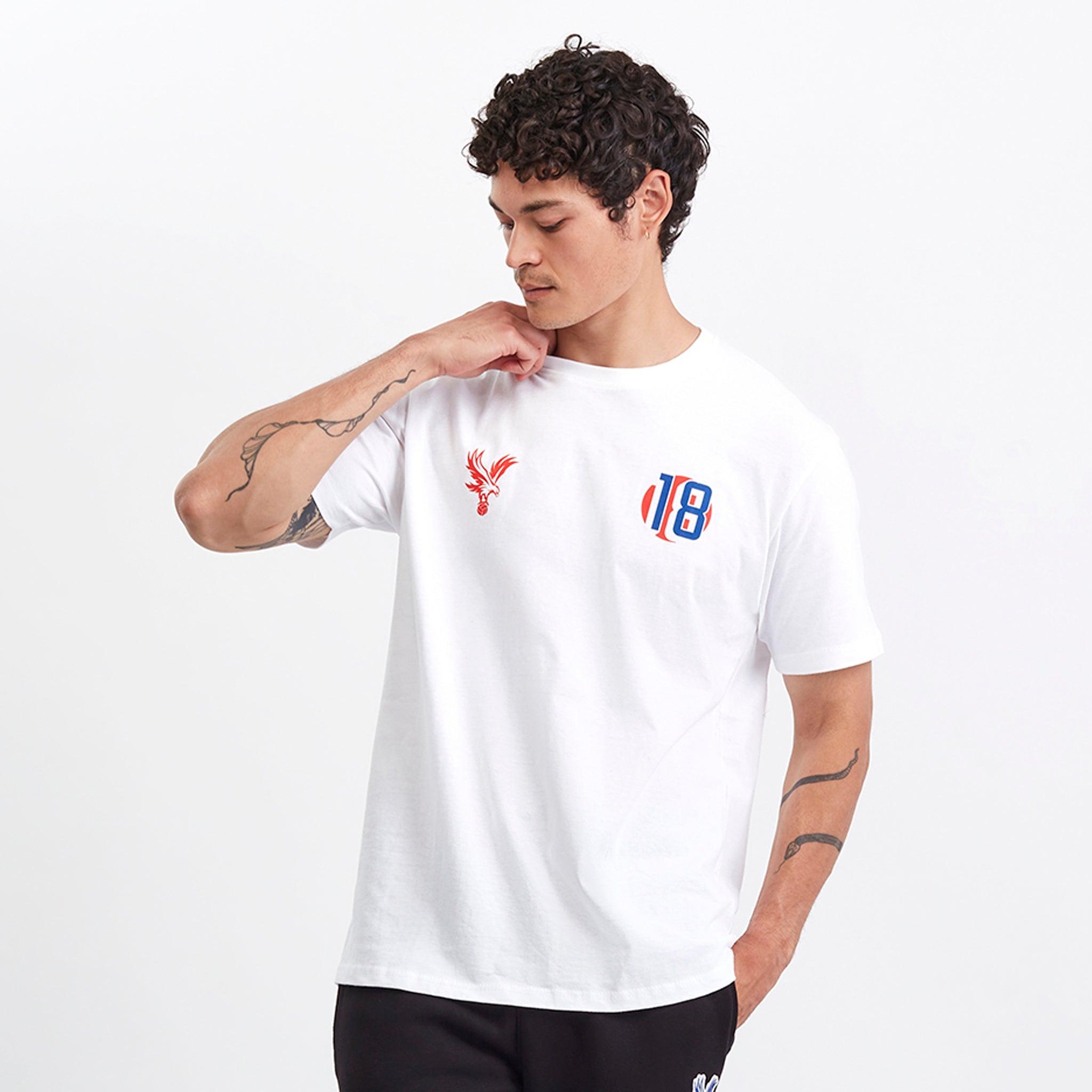 shop.cpfc.co.uk