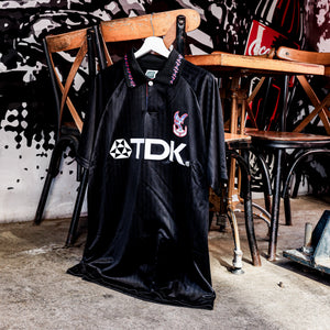 Retro 1993 Third Shirt