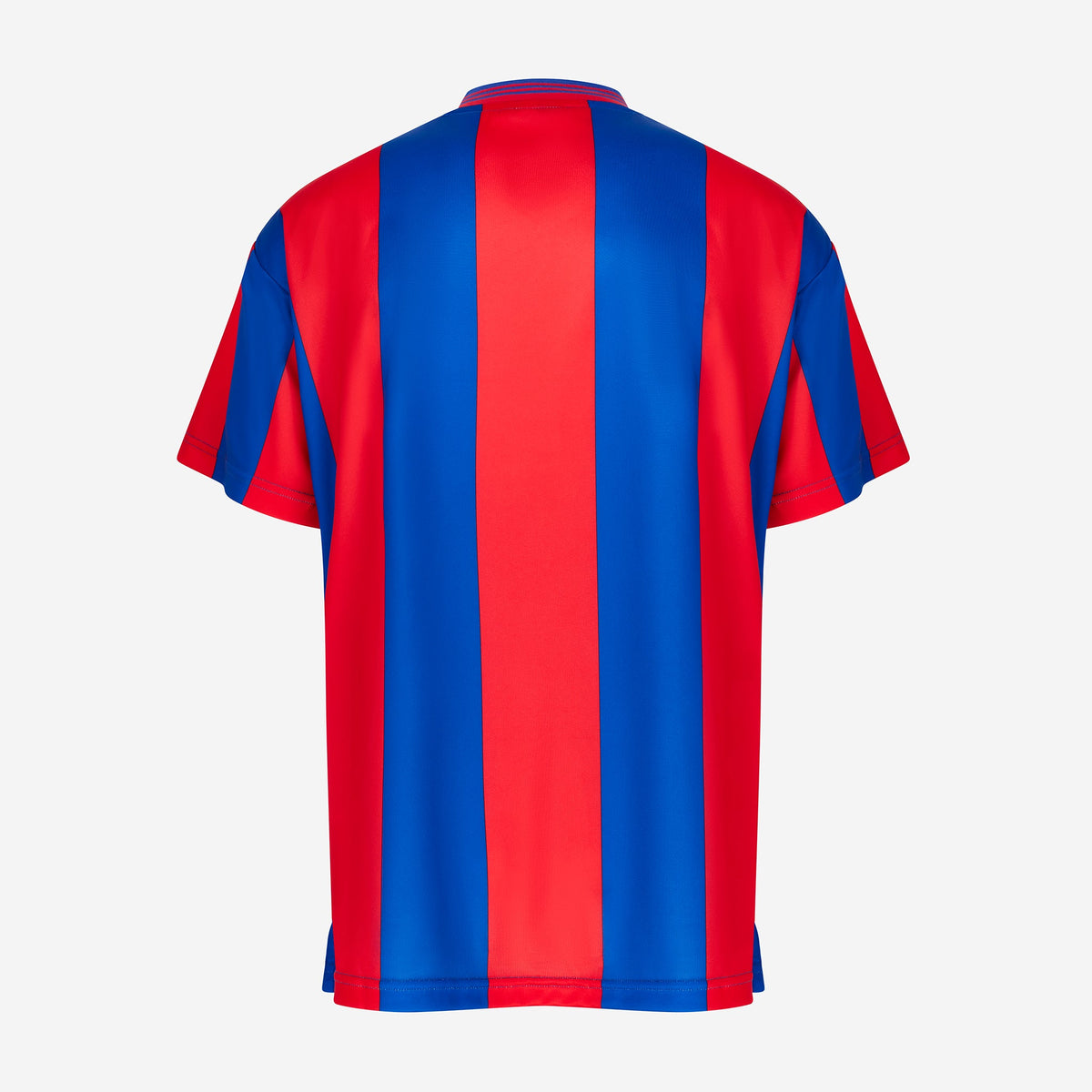 Retro 1990 FA Cup Final Shirt