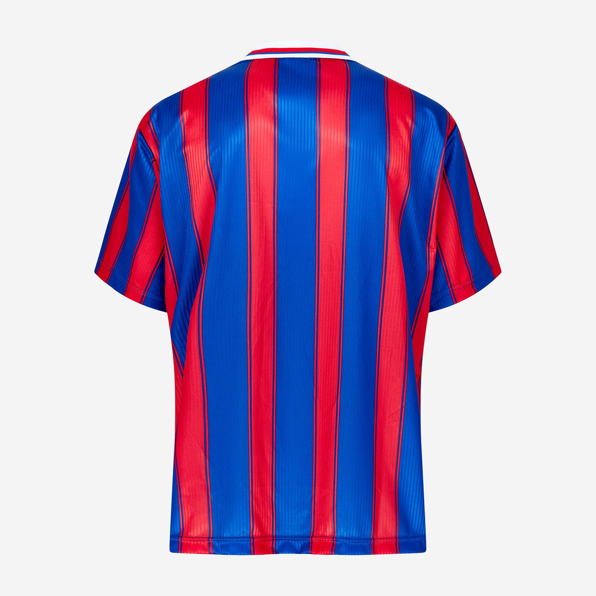 Retro 1997 Home Shirt