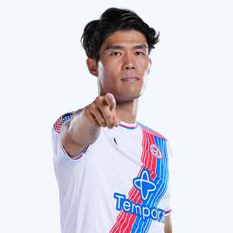 Tomiyasu