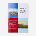 Palace at the Palace Book
