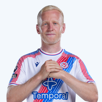 Hughes