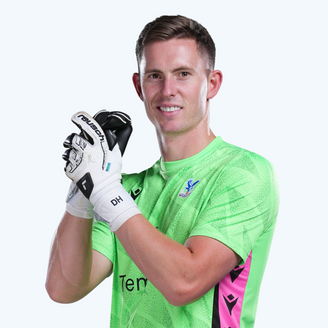 Henderson