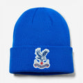 Core Bronx Hat - Royal
