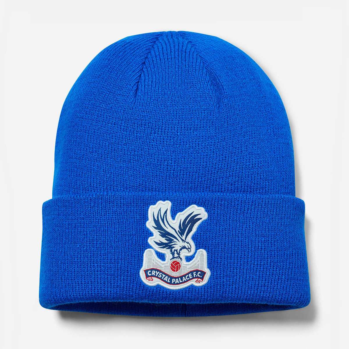 Core Bronx Hat - Royal