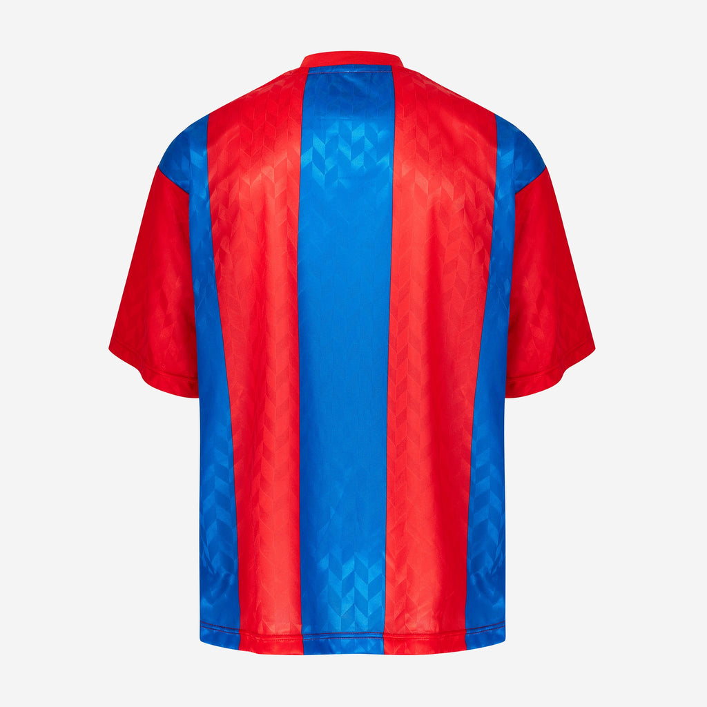 Retro 1991 ZDS Cup Winners Shirt