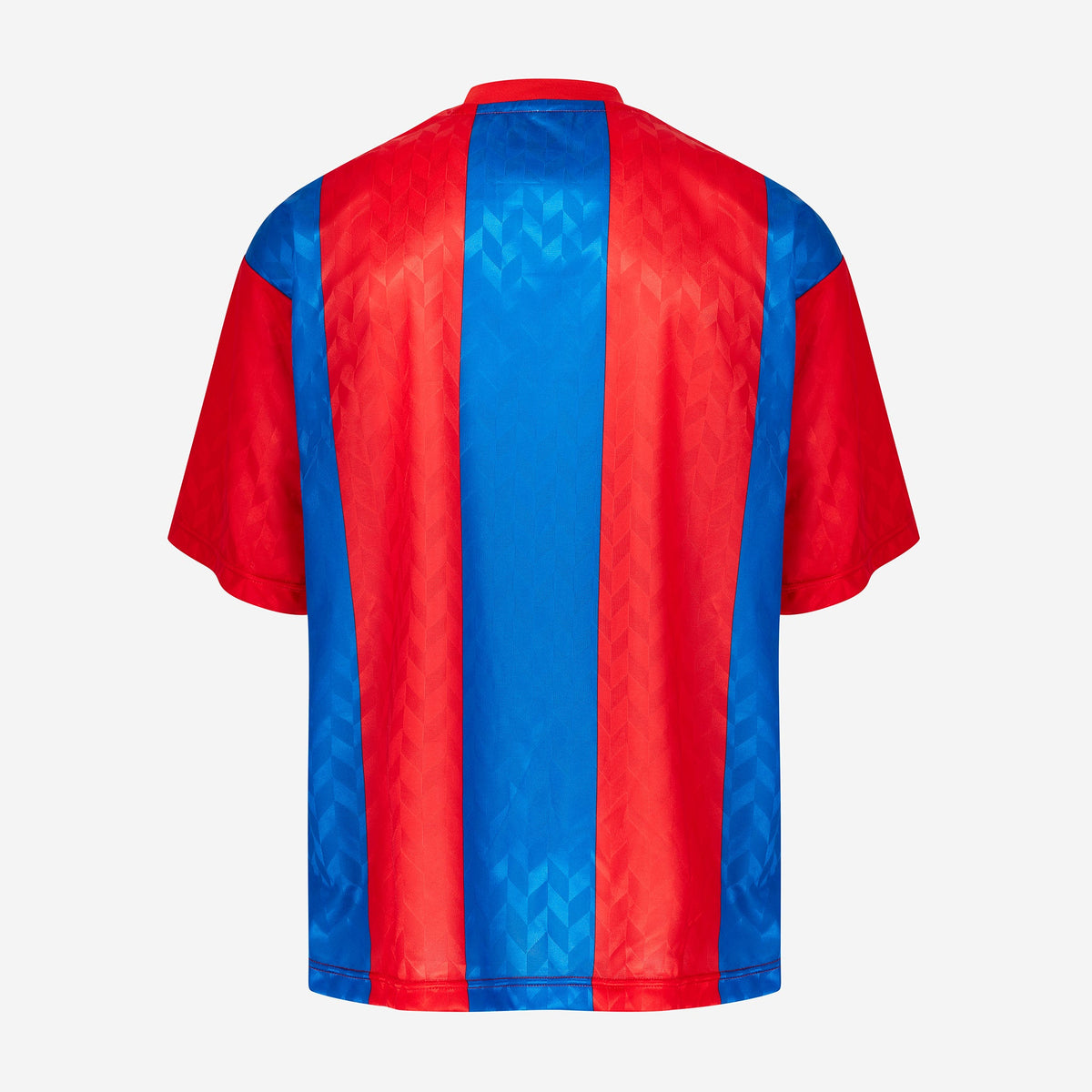 Retro 1991 ZDS Cup Winners Shirt