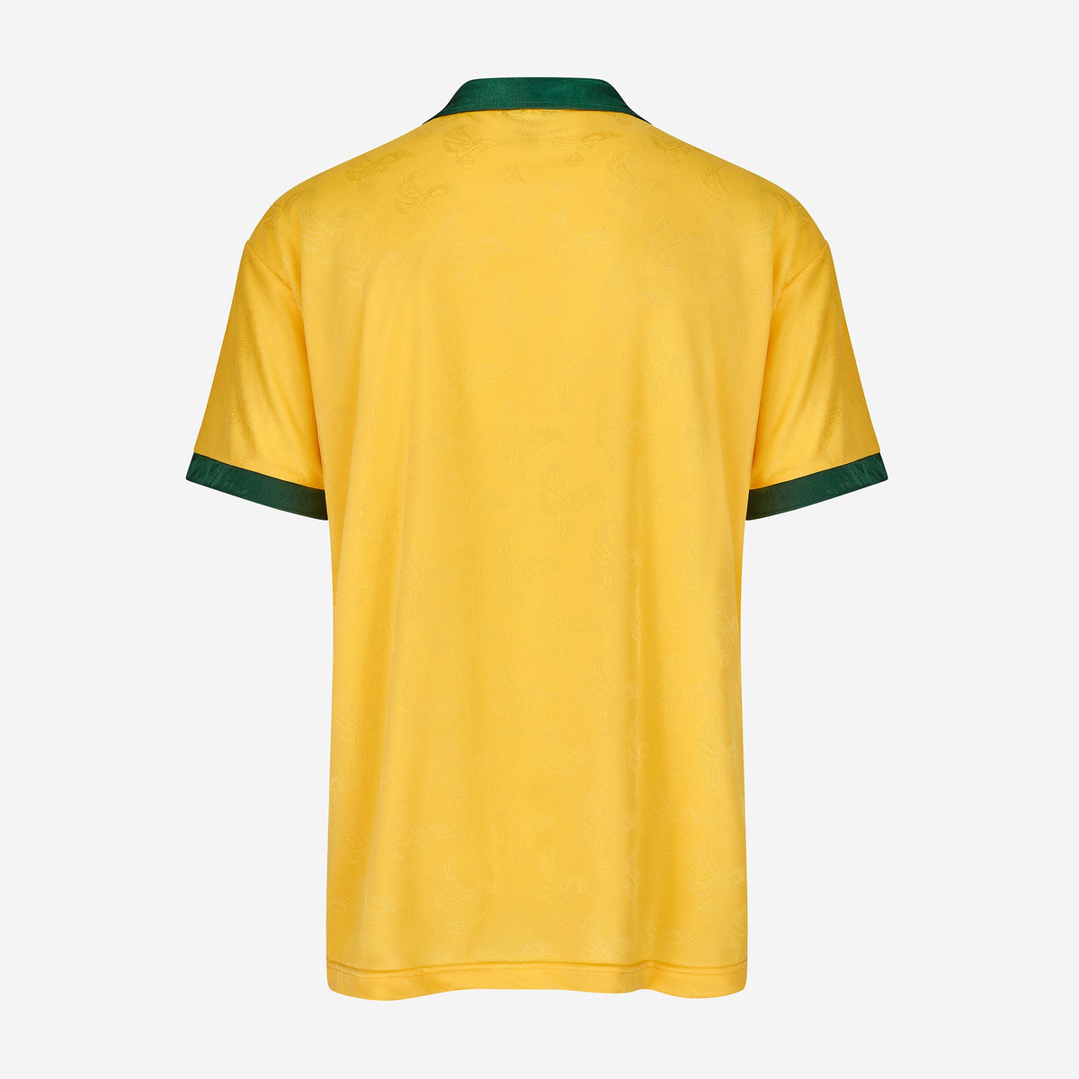 Retro 1991 Away Shirt