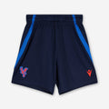 26/27 Training Shorts Junior Navy