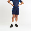 26/27 Training Shorts Junior Navy