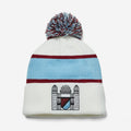 Towers Retro Bobble Hat