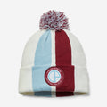 Glaziers Retro Bobble Hat