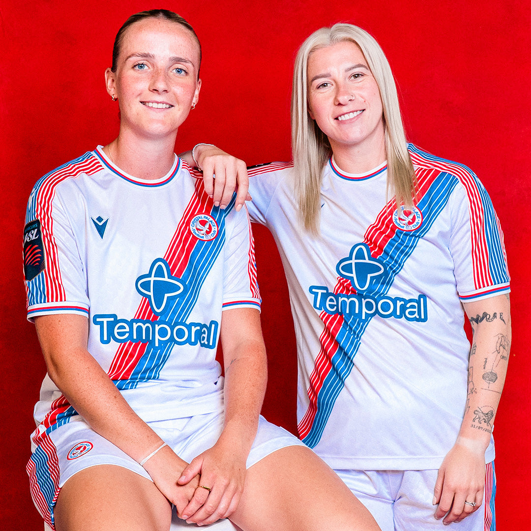 26/27 Eagle Sash Shirt Women's