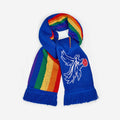 CPFC Pride Scarf