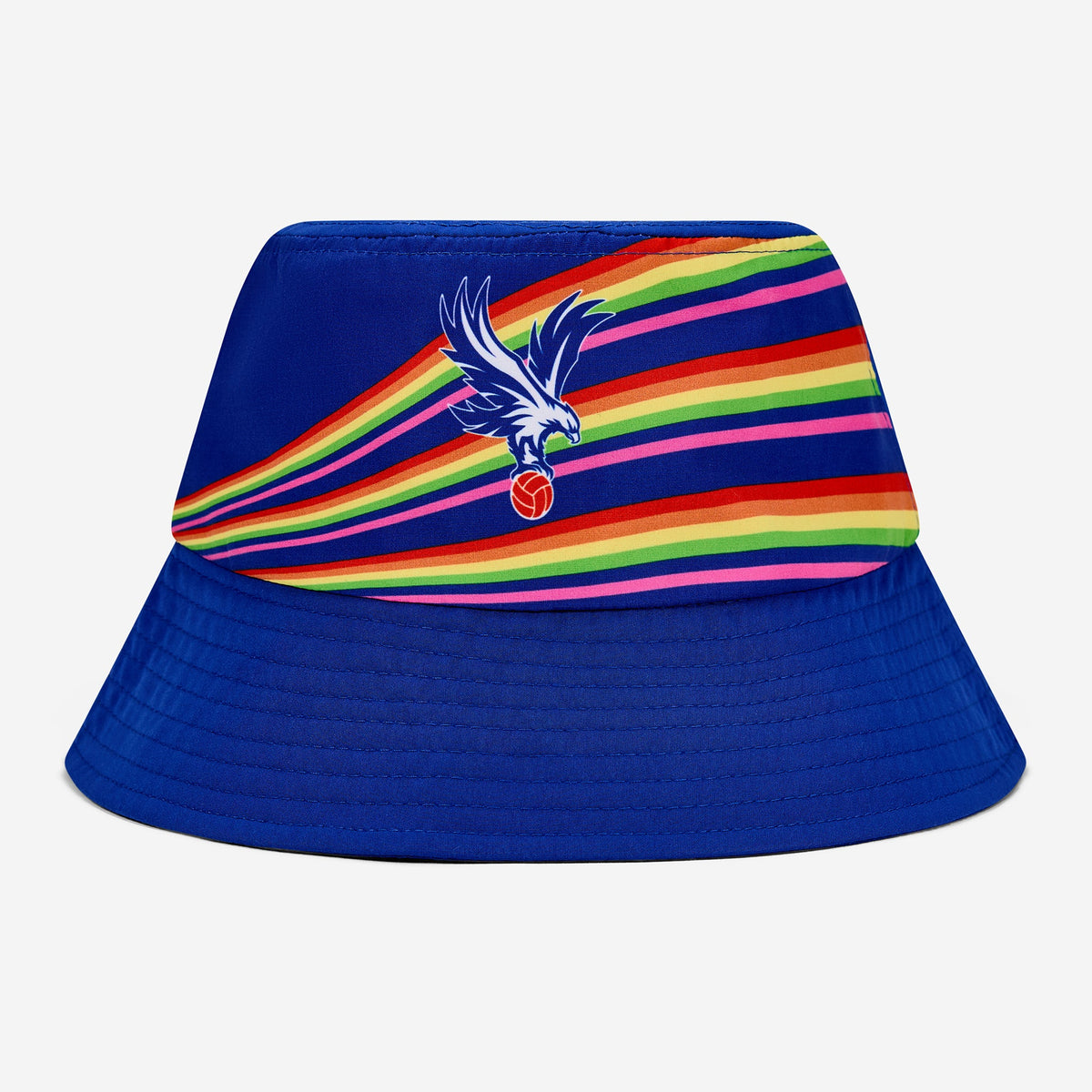 CPFC Pride Bucket Hat