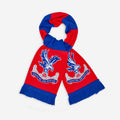 Logo Bar Scarf