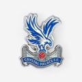 Logo Badge