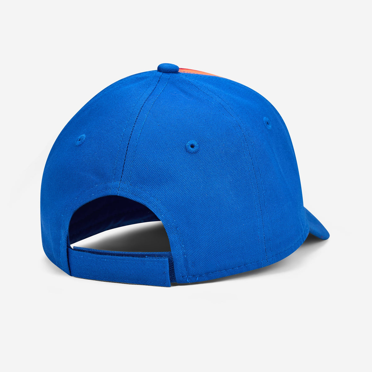 Logo Pride Cap