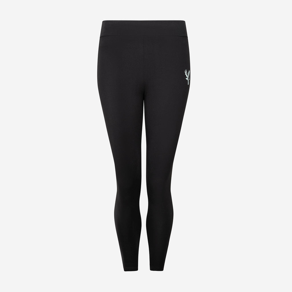 Women's Essentials Leggings