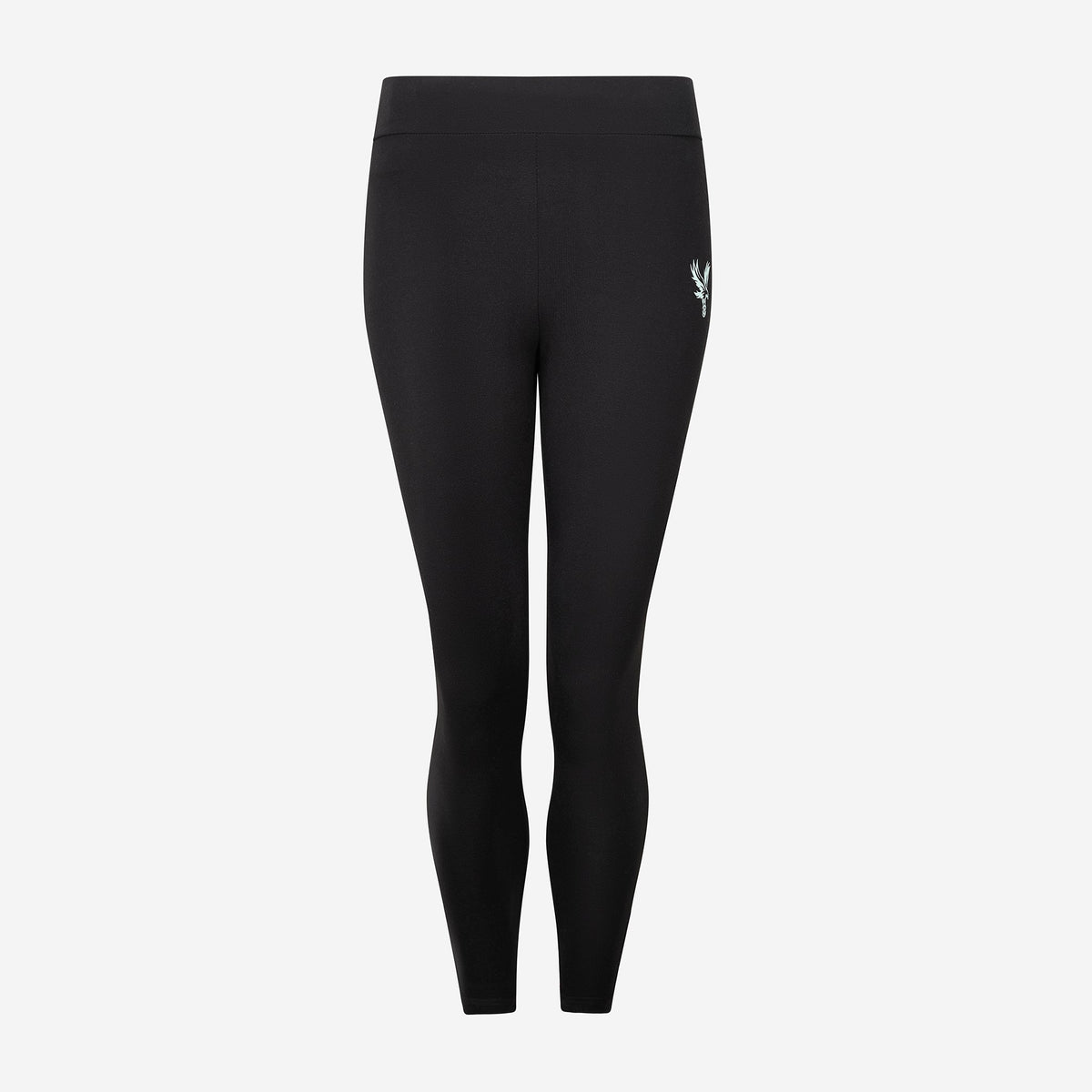 Women's Essentials Leggings