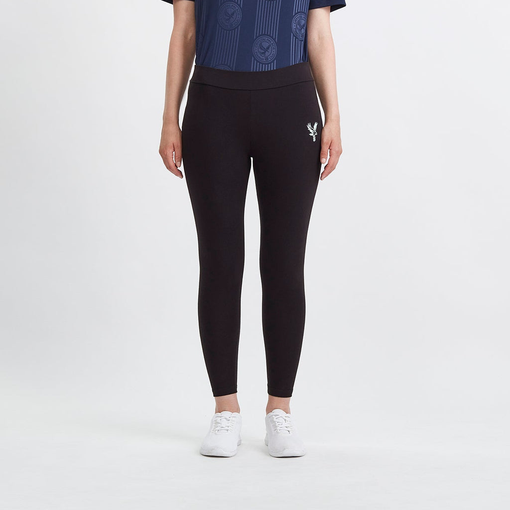 Women's Essentials Leggings