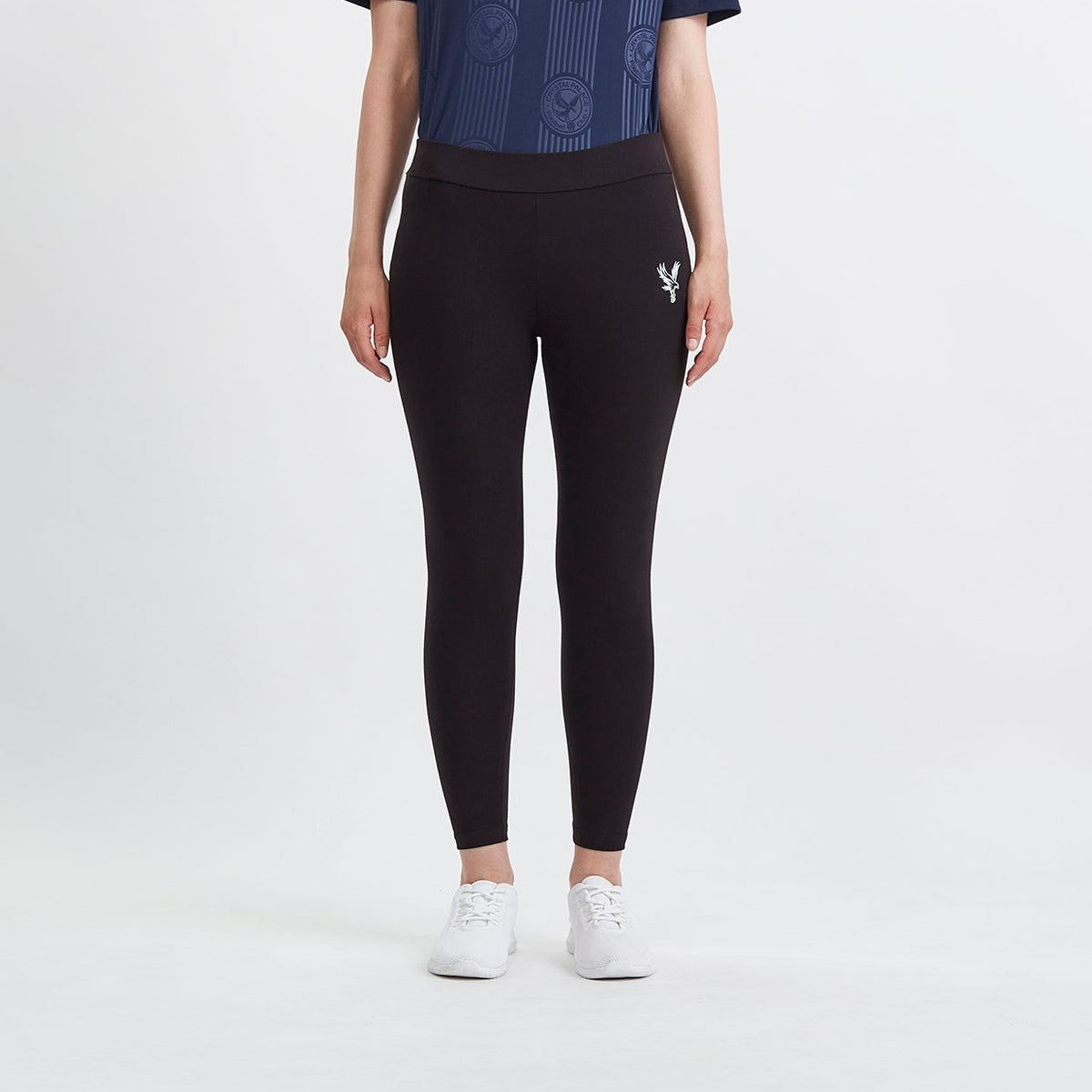 Women's Essentials Leggings