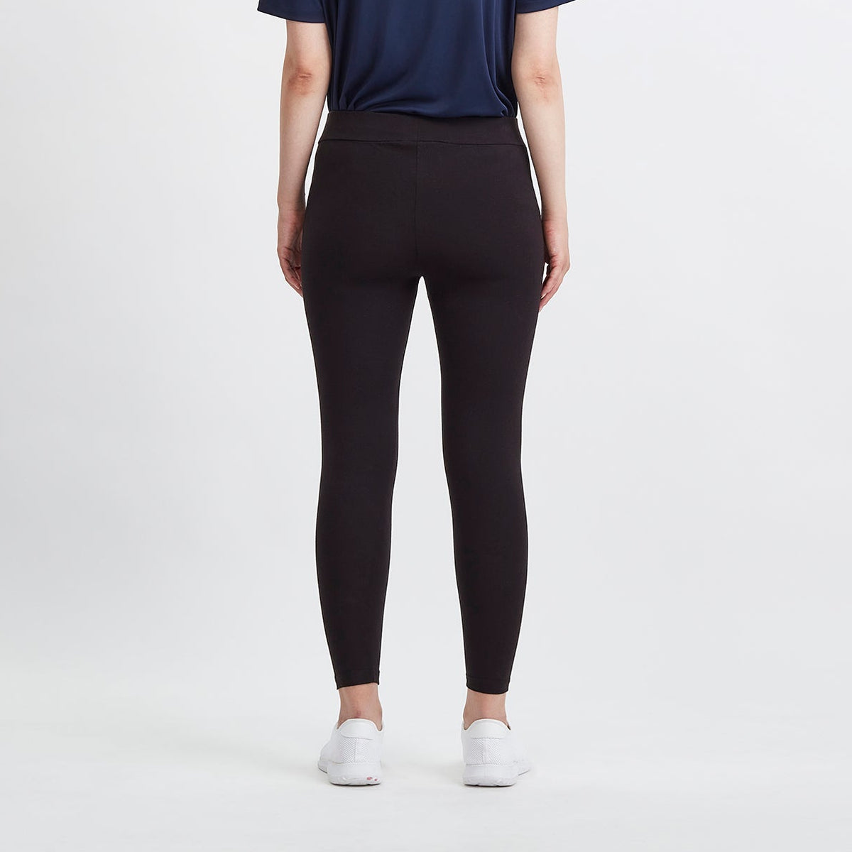 Women's Essentials Leggings