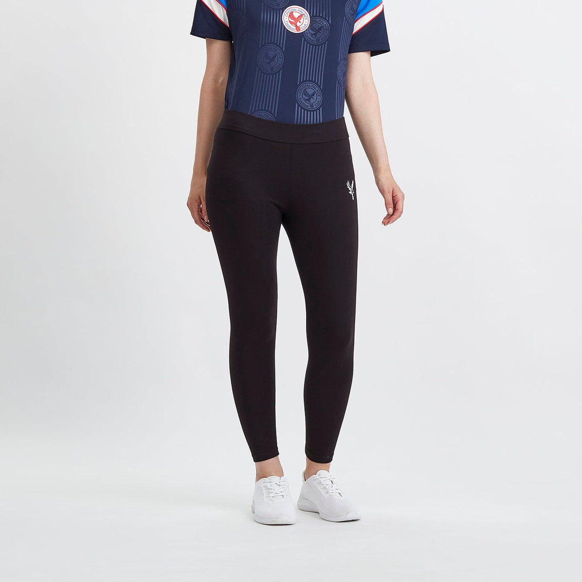 Women's Essentials Leggings