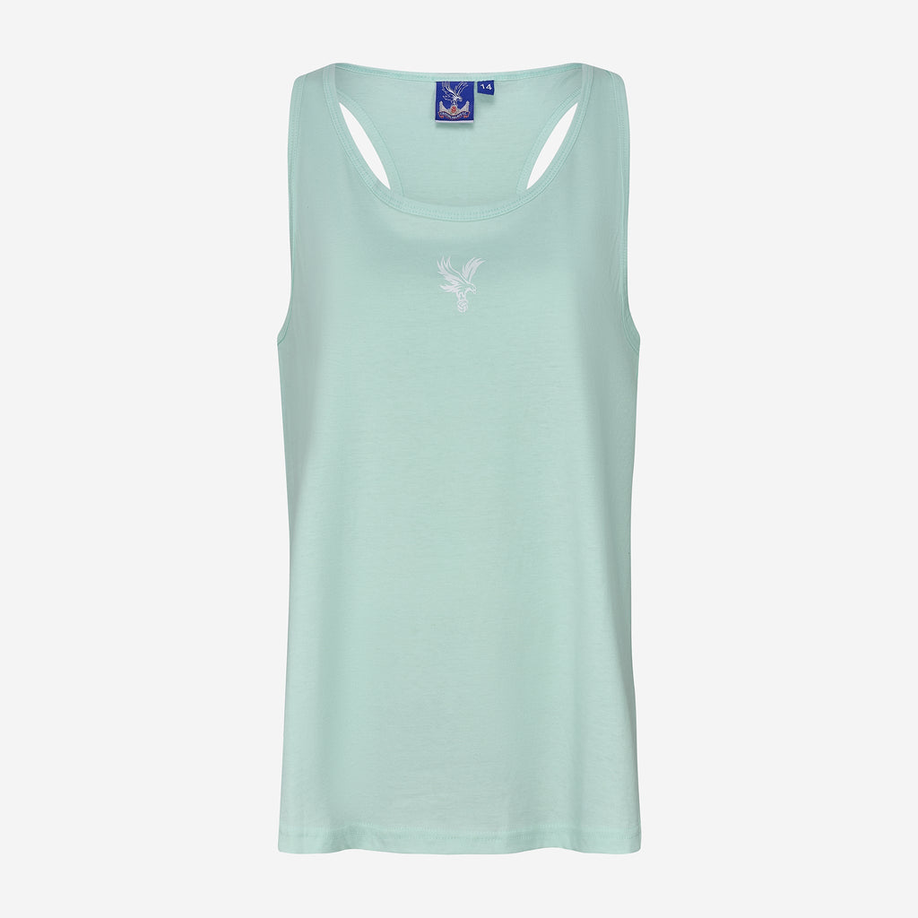 Women's Essentials Vest