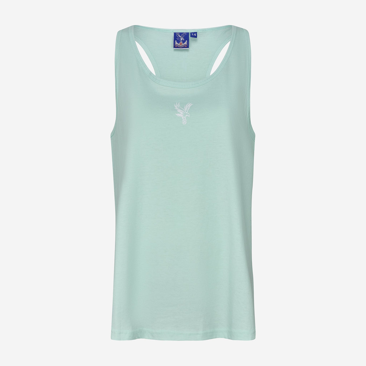 Women's Essentials Vest