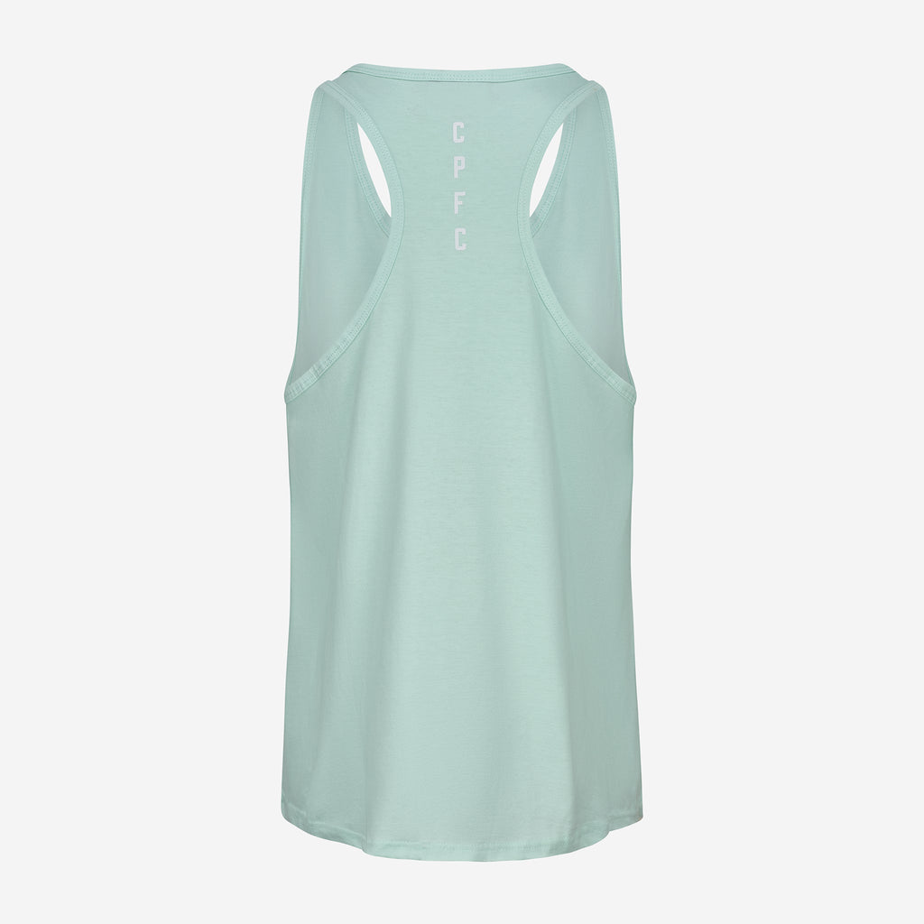 Women's Essentials Vest