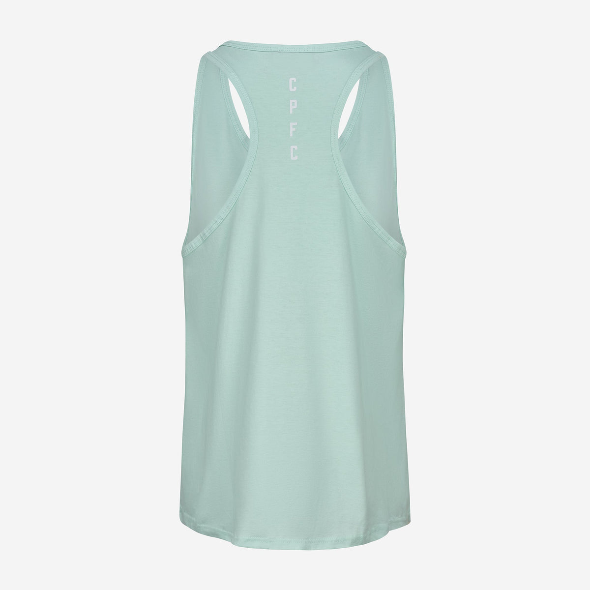 Women's Essentials Vest