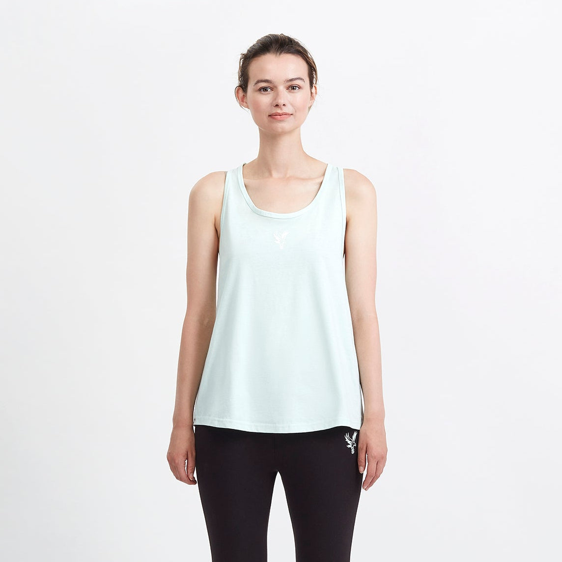 Women's Essentials Vest