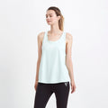 Women's Essentials Vest