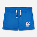 Essentials Infant Shorts Royal
