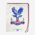 CPFC Drawstring Carrier Bag