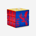 Eagle Cube Puzzle