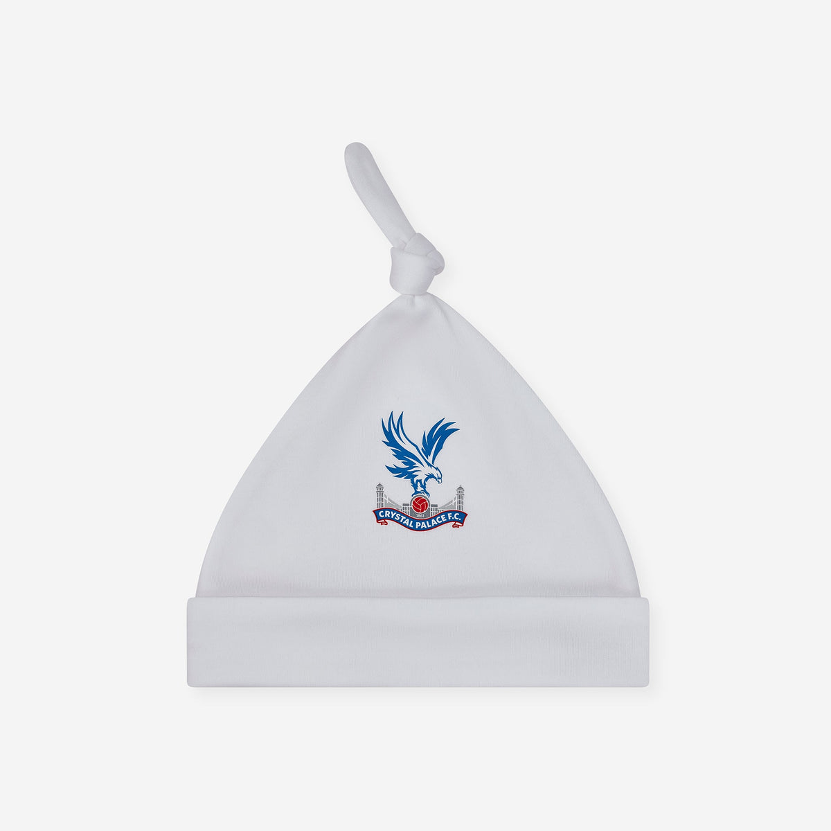Baby Palace Fan 4 Piece Gift Set