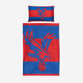 Crystal Palace Single Duvet