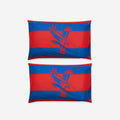 Crystal Palace Pillow Case Single