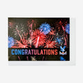 CPFC Congratulations Card