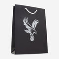CPFC Gift Bag