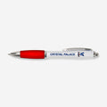 Essential CPFC Pen Red/White