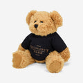 100 Years Selhurst Park Teddy Bear