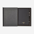 100 Years Selhurst Park Boxed Notebook & Pen