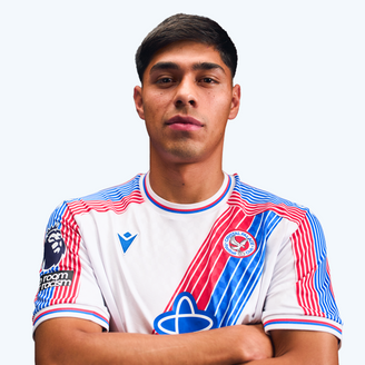 Osorio