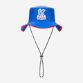 Logo Boonie Hat