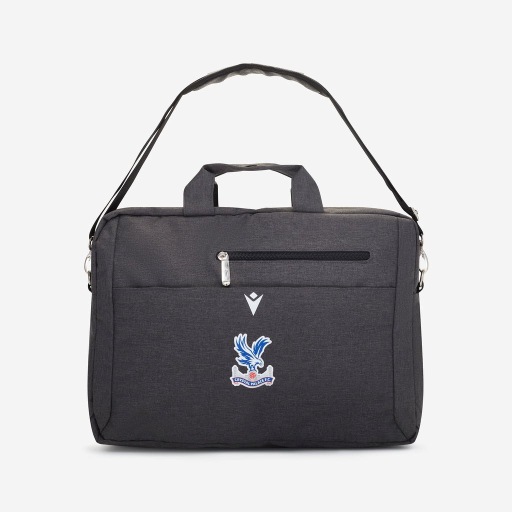 CPFC Macron Laptop Bag