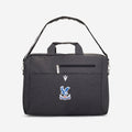 CPFC Macron Laptop Bag